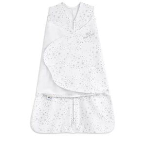 Halo Sleepsack Swaddle